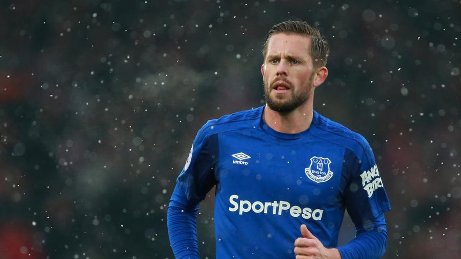 快节奏体系中小前锋的攻防作用变化分析,小前锋教学