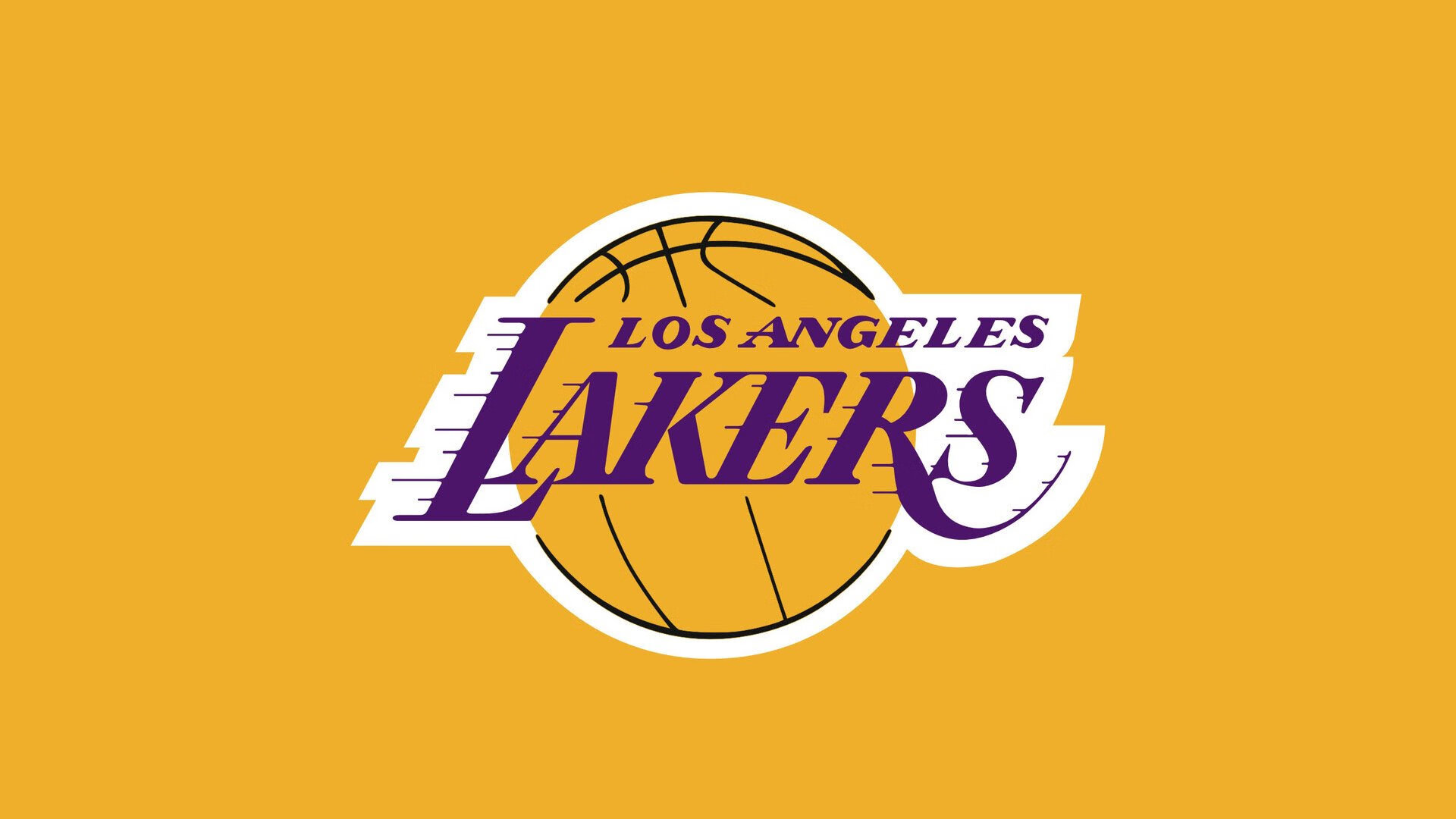 球员职业发展道路模糊不清，职业球员的定义