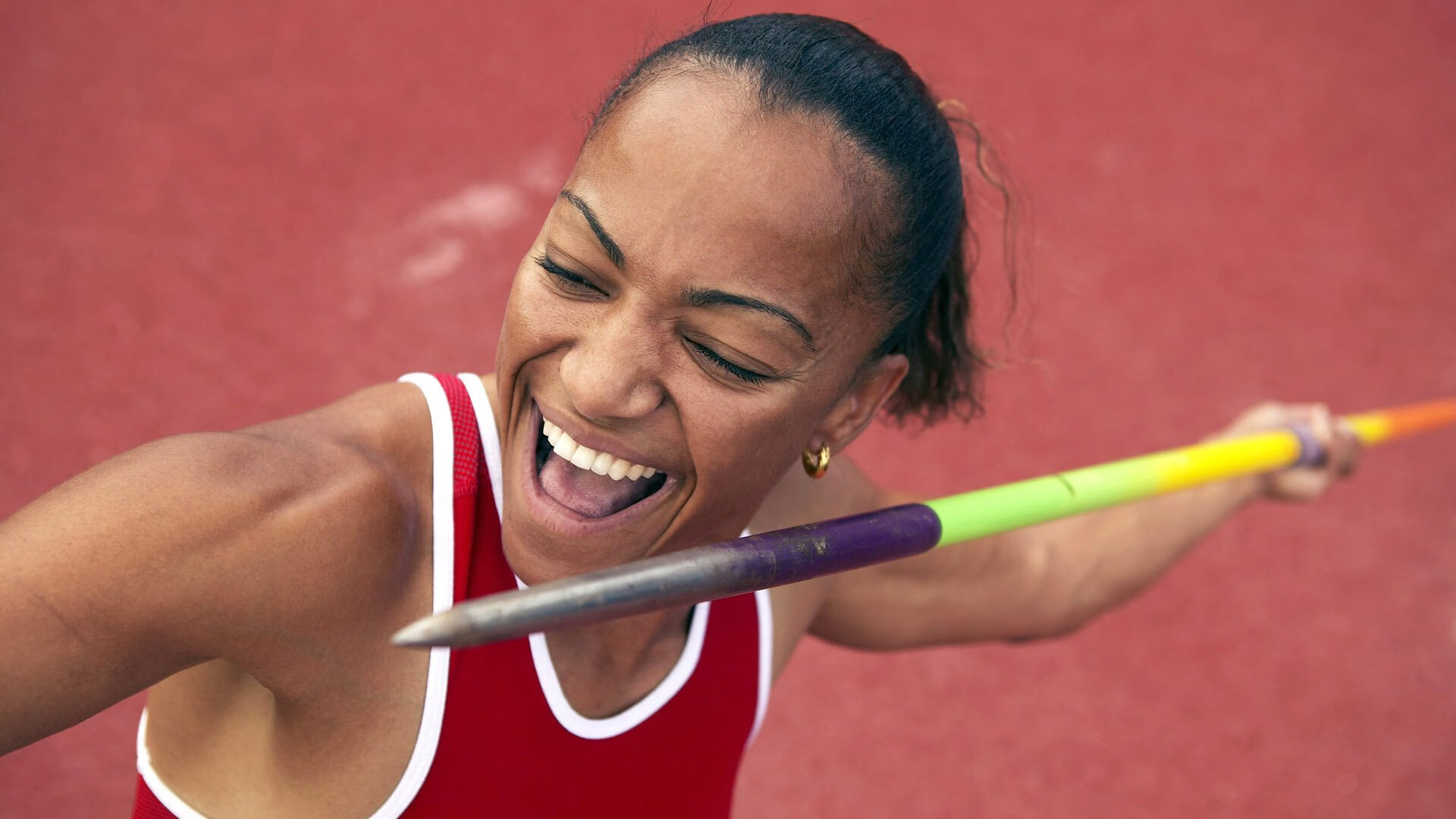 自由搏击冠军挑战赛热血开打现场爆满，自由搏击比赛现场