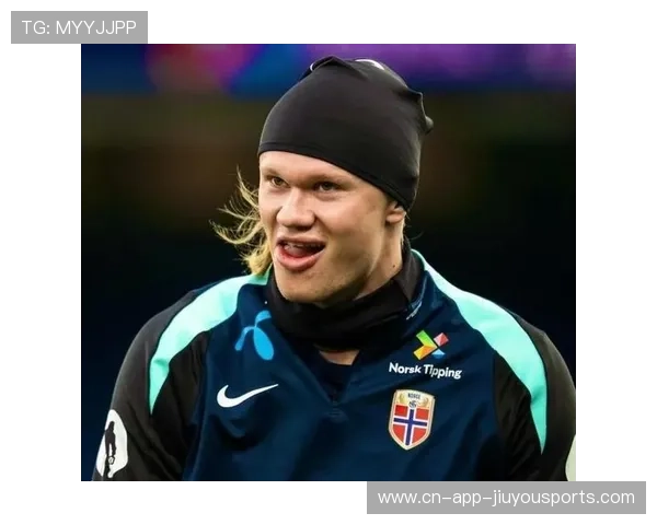 世界杯哈兰德会不会成为“高效终结第一人”？