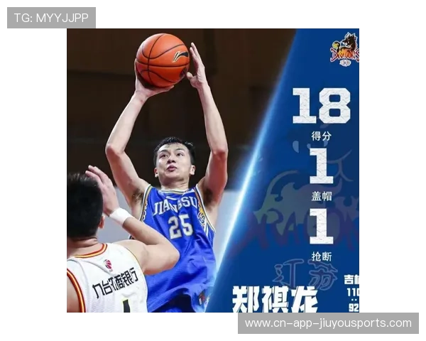 体坛大佬力挺新秀：未来属于他