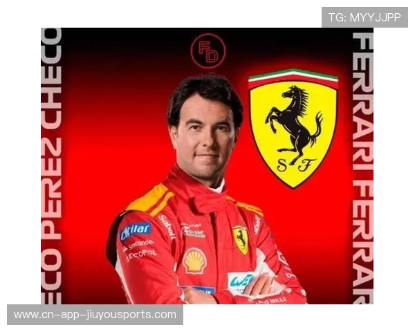 佩雷兹位置危机加剧