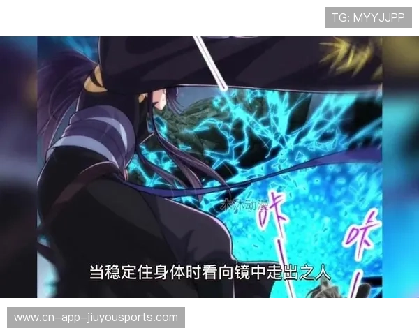 ¦ó+¡-++¶¦ú¦Í-+ÂËËÙ+--+Âß¦+Á+-À©³ã¢¦¦