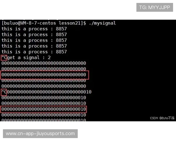 -¦-_+¶Ë++»ÃÓ-ÛÂË¦++³ãÁ--ú¼¢½+Ë-+Ã=È¦¦+¦ñÍ_ã+