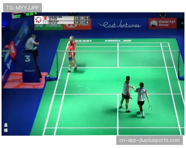 凡尘组合逆转世界第18,下一战日本王牌引期待,凡尘组合战绩 凡尘组合逆转世界第18,下一战日本王牌引期待,凡尘组合战绩