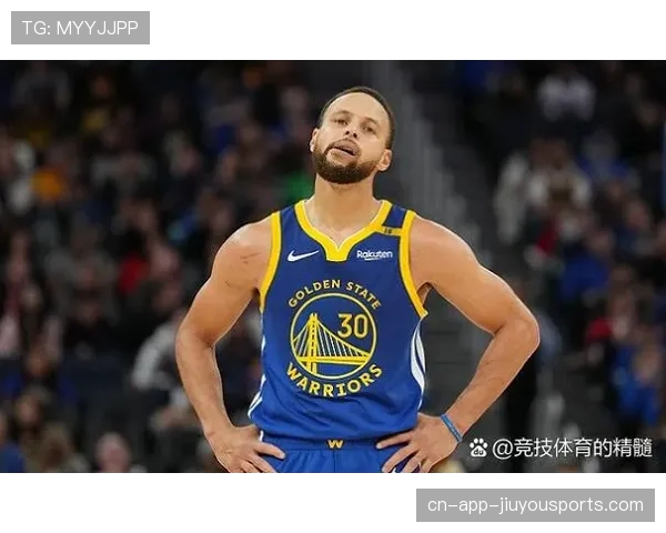 勇士需要更多变化,老将体系难以维持,勇士旧将 勇士需要更多变化,老将体系难以维持,勇士旧将