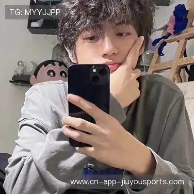 仲会真