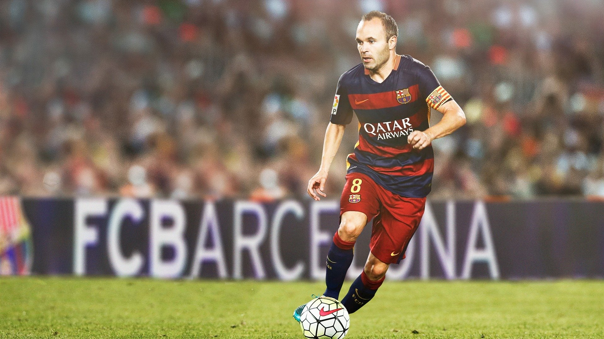 九游sports-五大联赛争冠球队是否比保级球队更依赖控球节奏，五大联赛榜首