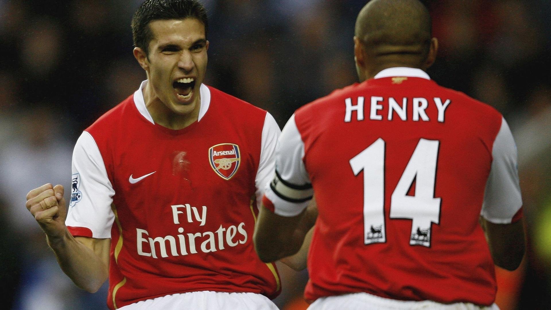 九游体育网站-五大联赛后防稳定性排名与换人策略分析，五大联赛人员变动