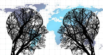 九游官网下载-体育新闻中心协同多方建立体育内容风控机制，体育新闻机构