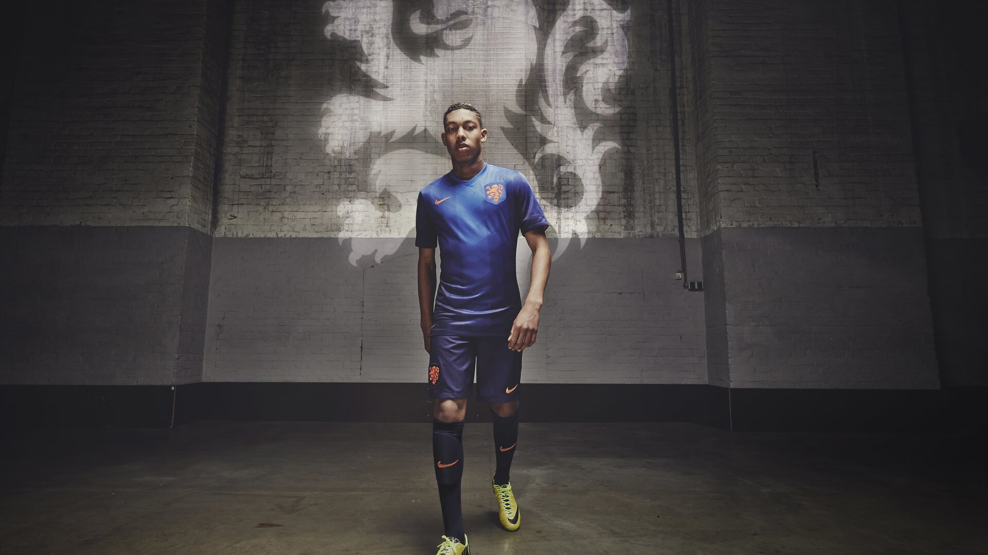 九游娱乐首页-田径测试赛设置全风速捕捉系统提升精度，田径测风速的标准